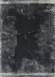 Ronnie Wood 1998 Ronnie Wood On Canvas Book Copy No. 760 Twice Signed To Ian McLagan