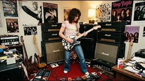 Edward Van Halen Owned & Used 1977 Marshall JMP Mk. 2 100W Lead & Half Stack 5150 Studio By Jose Arredondo & Zeke Clark w/COA